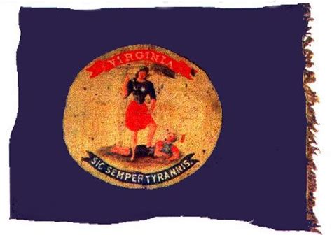 Download 51St Virginia Infantry 