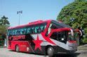 52% OFF Bus Kuala Lumpur to KL Airport Area fr RM 12.00