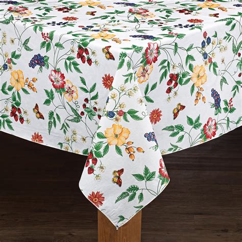 52'' x 70'' rectangular tablecloth. Things To Know About 52'' x 70'' rectangular tablecloth. 