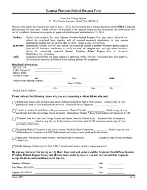 52 [PDF] MEDICAL LETTER TO AIRLINE REFUND FREE PRINTABLE DOWNLOAD ZIP