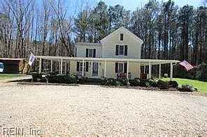 52 Champs Ln, Foster, VA 23056 Zillow