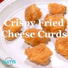 52 Cheese curds ideas cheese curds, appetizer recipes ... - Pinterest