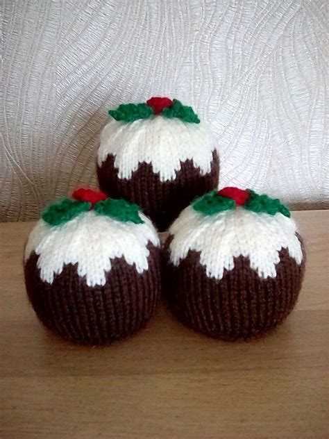 52 Chocolate orange covers ideas chocolate orange, christmas knitting …