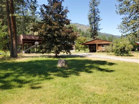 52 Homes for Sale in Mineral County, MT PropertyShark