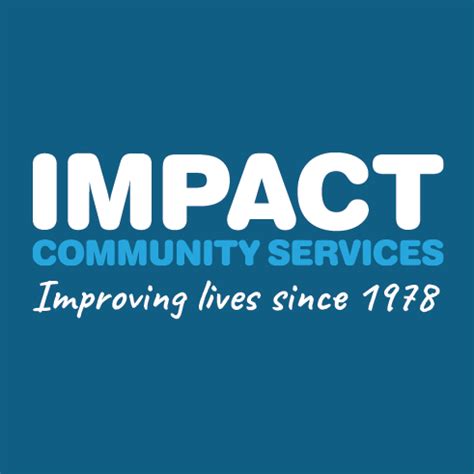 52 Impact Community Services jobs in Bundaberg QLD Jora