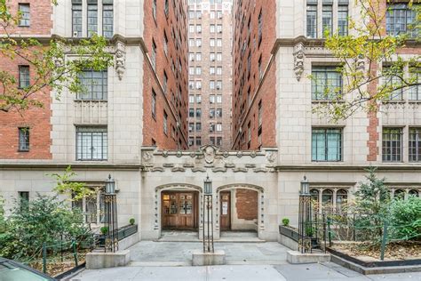 52 e 41st st new york ny 10017. Are you searching for apartments for rent on Long Island, NY? With its beautiful beaches, vibrant communities, and convenient proximity to New York City, it’s no wonder that Long I... 