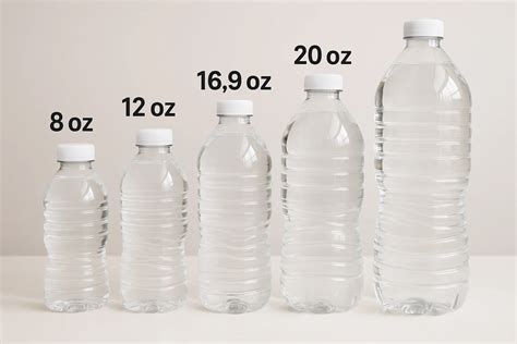 52 Fl Oz
