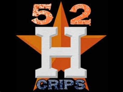 52 hoover crip. Things To Know About 52 hoover crip. 