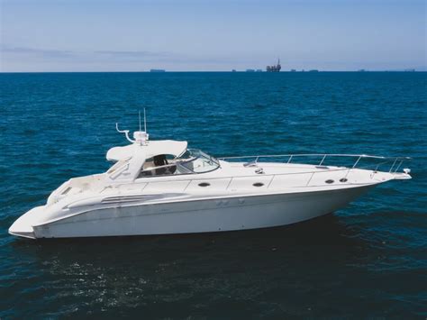 52 In To Ft