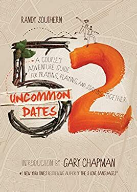 52 uncommon dates a couples adventure guide for praying playing and staying together. - The royal marsden hospital manual of clinical nursing procedures student edition.