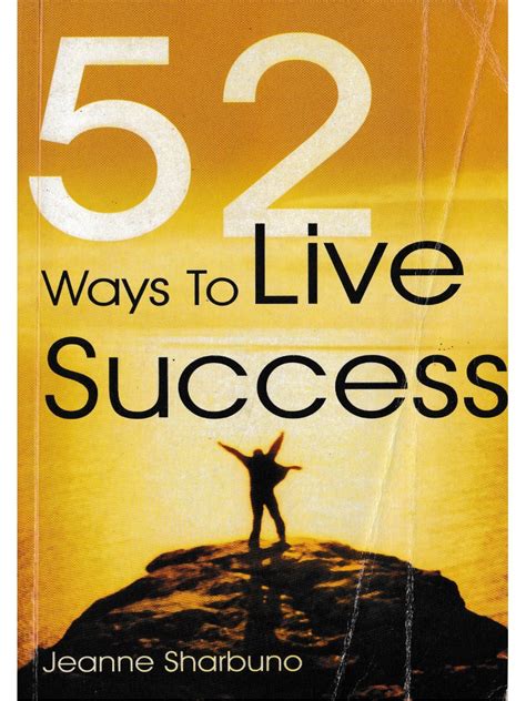 52 Ways To Live A Kick Ass Life Bs Free Wisdom Ignite Your Inner Badass And The You Deserve Andrea Owen