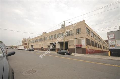 52-08 grand avenue maspeth ny. Things To Know About 52-08 grand avenue maspeth ny. 
