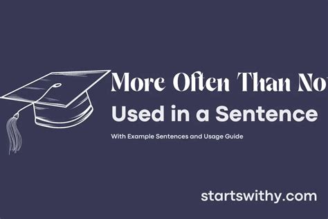 520 193 polaris code.  More often than not, this code is caused by something sim...