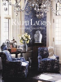 520 Ralph Lauren Home ideas - Pinterest