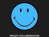 520 Smiley Collaborations ideas in 2024 - Pinterest