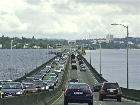 520 closure. Things To Know About 520 closure. 