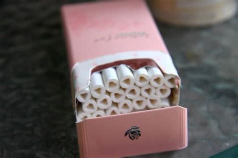 520 kalpli sigara