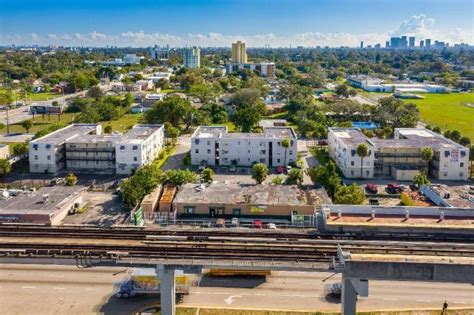 5200 nw 26th ave. 2 bed. 1 bath. 750+ sqft. 1841/1843 NW 55th St. Check availability. Check out Miami RE Apartments for rent at 2101 NW 17th Ave, Miami, FL 33142. 