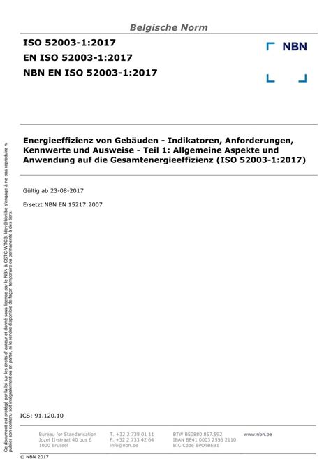 52003 Halı ve Koltuk Yıkama