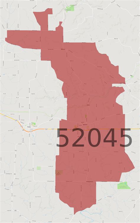 52045 Halı ve Koltuk Yıkama