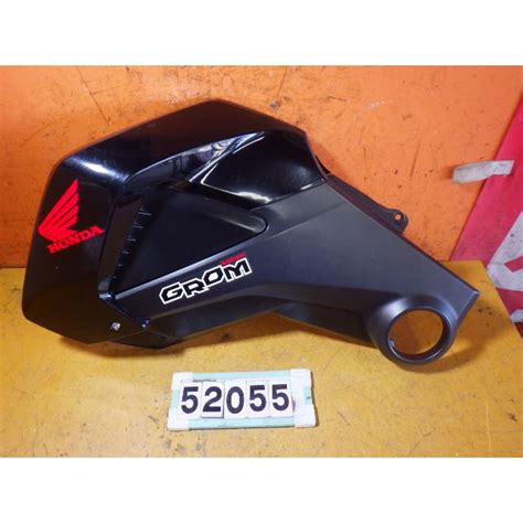 52055 Halı ve Koltuk Yıkama