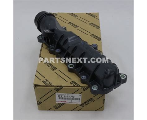 52060 Halı ve Koltuk Yıkama