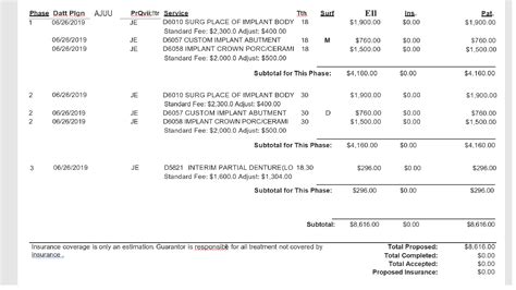 5214 Halı ve Koltuk Yıkama