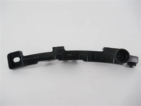 52145 Halı ve Koltuk Yıkama