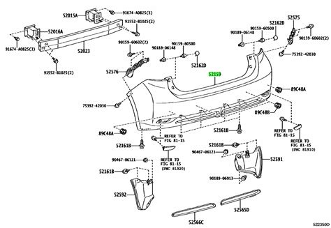 52159 Halı ve Koltuk Yıkama