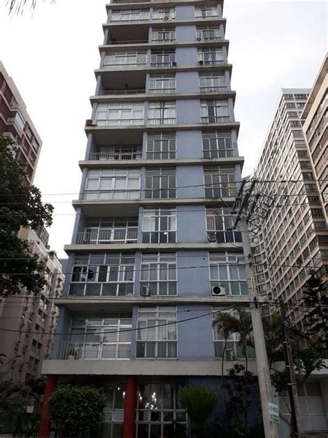 5219 4D: In Re Polar Bear Endangered Species Act Listing and § 4(d image 1