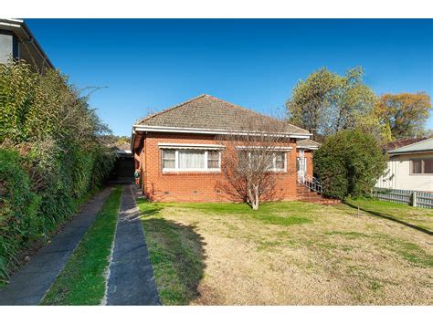 522 Electra Street, East Albury NSW 2640 - property.com.au