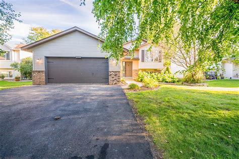 5228 185th St W, Farmington, MN 55024 Zillow