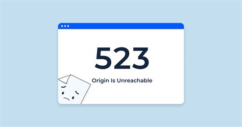 523 Halı ve Koltuk Yıkama