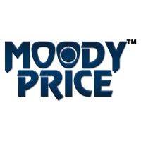 52300383 - Moody Price