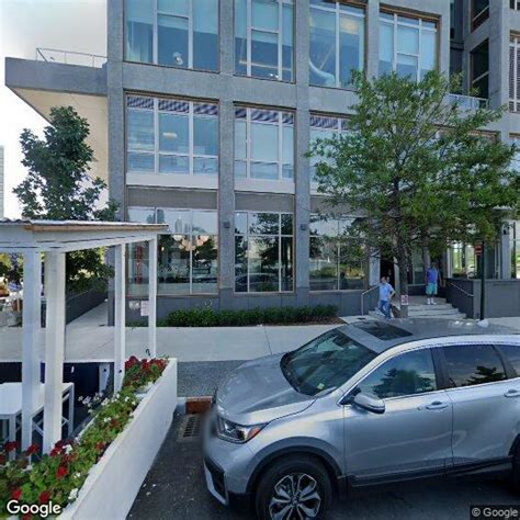 5241 center blvd queens ny 11101. 5241 Center Blvd #1510, Long Island City, NY 11101 is a 2 bed, 2 bath home. See the estimate, review home details, and search for homes nearby. 