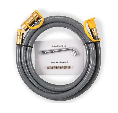 5249 Halı ve Koltuk Yıkama