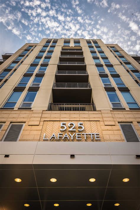 525 lafayette. Things To Know About 525 lafayette. 