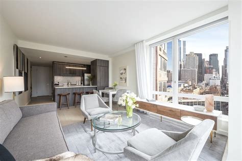 525 w 52nd st new york ny. 525 W 52nd St APT 3RN, New York, NY 10019 is currently not for sale. The -- sqft multi family home is a 1 bed, 1 bath property. This home was built in null and last sold on 2019-03-29 for $3,857. 