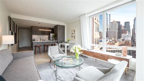 525 w 52nd street nyc. Corcoran Group, Limited Liability Broker, 590 Madison Ave, New York NY 10022. 525 WEST 52 STREET #2IN is a rental unit in Hell's Kitchen, Manhattan priced at $4,200. 