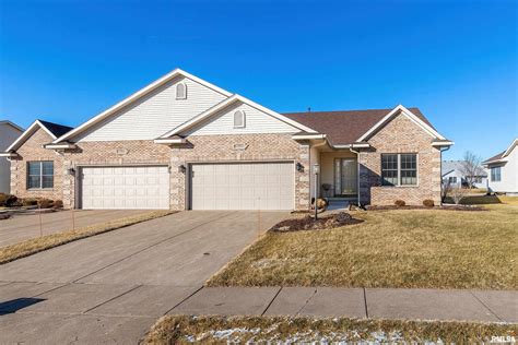 5250 Friendship Dr, Davenport, IA 52804 Zillow