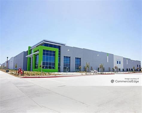 Listing details for Goodman Commerce Center Eastvale - Industrial Building 2, located at 5250 Goodman Way, Eastvale, CA 91752. Check available space, research property …. 