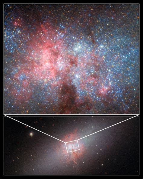 5253 Halı ve Koltuk Yıkama