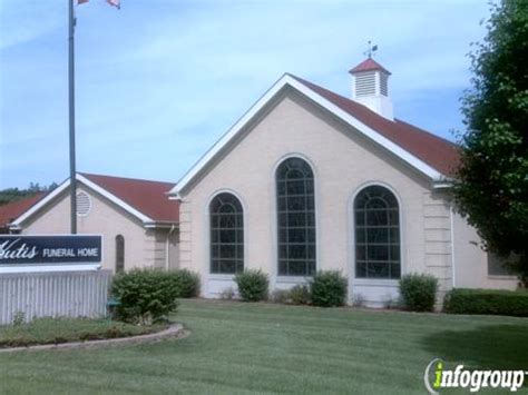 5255 lemay ferry road. .  ...