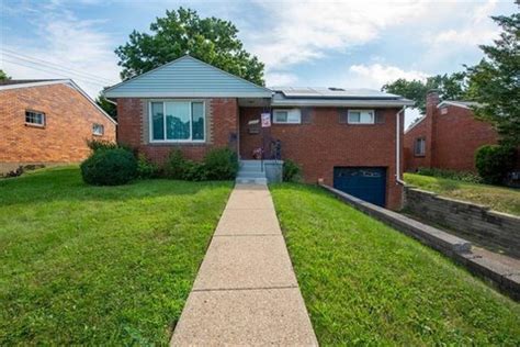 5259 Becky Dr, Pittsburgh, PA 15236 realtor.com®