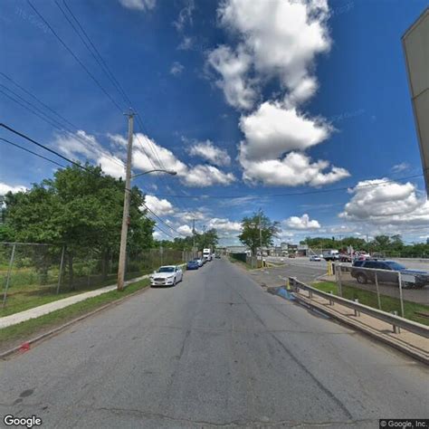 View information about 100 Merrill Ave, Staten Island, NY 10314. See if the property is available for sale or lease. View photos, public assessor data, maps and county tax information. ... 526 Gulf Ave, Staten Island, NY. Address. Land Use. Total Sq Ft. Lot Size. Zoning. 526 Gulf Ave, Staten Island, NY. 975000. 58.52 AC. 715 Ocean Ter, Staten ...