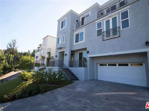 3 beds, 2.5 baths, 2109 sq. ft. house located at 5250 Elvira Rd, Woodland Hills, CA 91364 sold for $1,240,000 on Mar 16, 2022. MLS# SR22019813. This custom home with dramatic canyon views is locate.... 