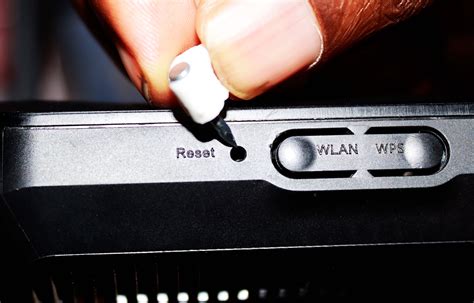 5268ac factory reset.  Find your router's reset button at the back of your device.  Learn ho...