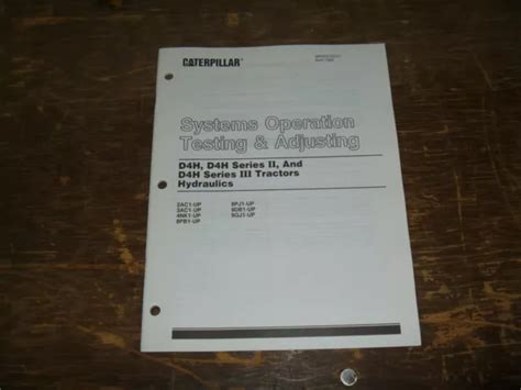 527 manuale di servizio di caterpillar. - University physics for the physical and life sciences solutions manual.