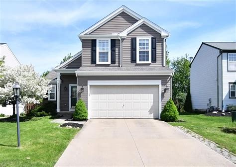 5271 Bringham Dr, Brunswick, OH 44212 MLS# 4096903 Redfin