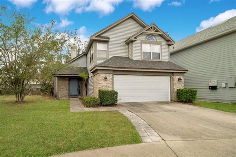 5272 Rocking Horse Pl Oviedo, FL 32765 - Coldwell Banker